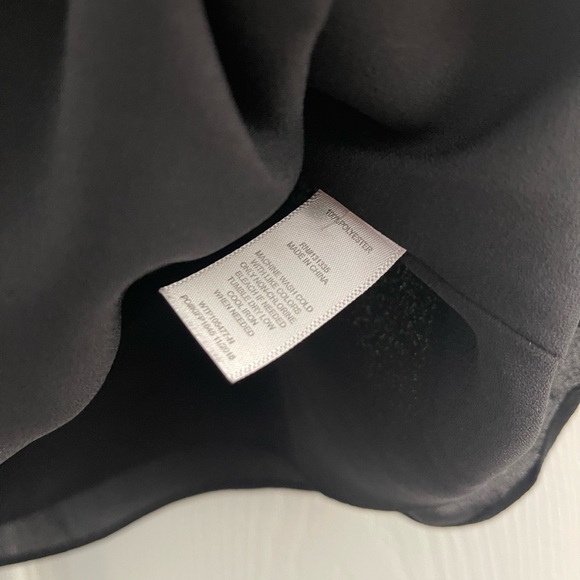 Socialite tank top - Picture 3 of 3